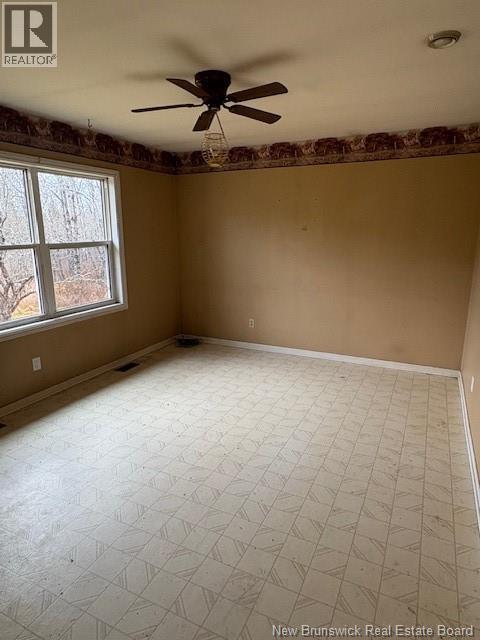 5750 Route 104, Cloverdale, New Brunswick  E7P 1Y7 - Photo 6 - NB133453