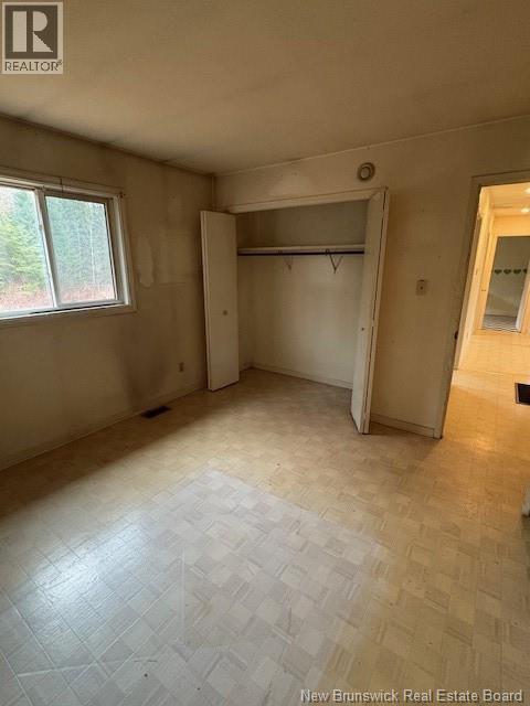 5750 Route 104, Cloverdale, New Brunswick  E7P 1Y7 - Photo 8 - NB133453