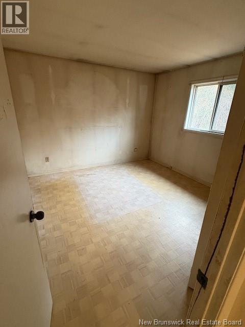 5750 Route 104, Cloverdale, New Brunswick  E7P 1Y7 - Photo 9 - NB133453