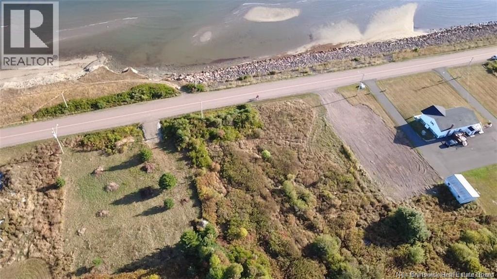 Vacant Lot Route 530, Cap-De-Cocagne, New Brunswick  E4R 5G7 - Photo 5 - NB133410