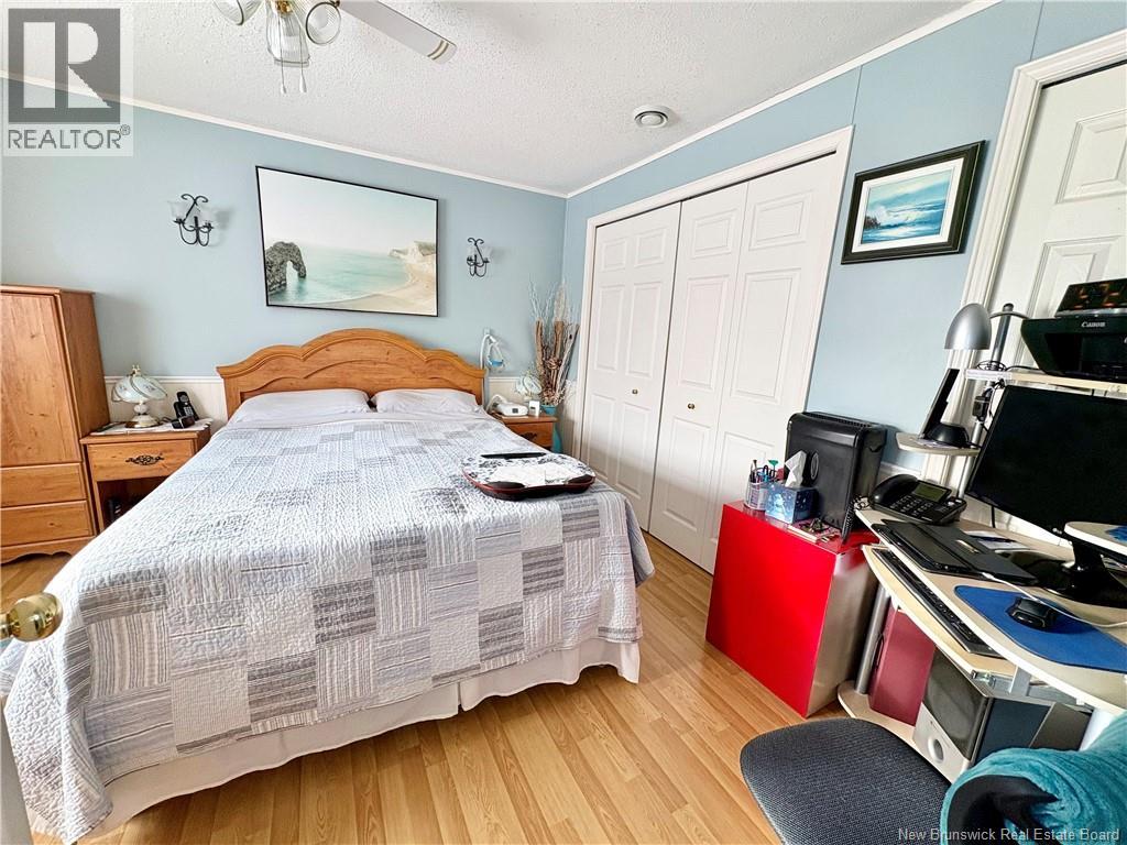 130 Nepisiguit, Dieppe, New Brunswick  E1A 7N1 - Photo 10 - NB133450