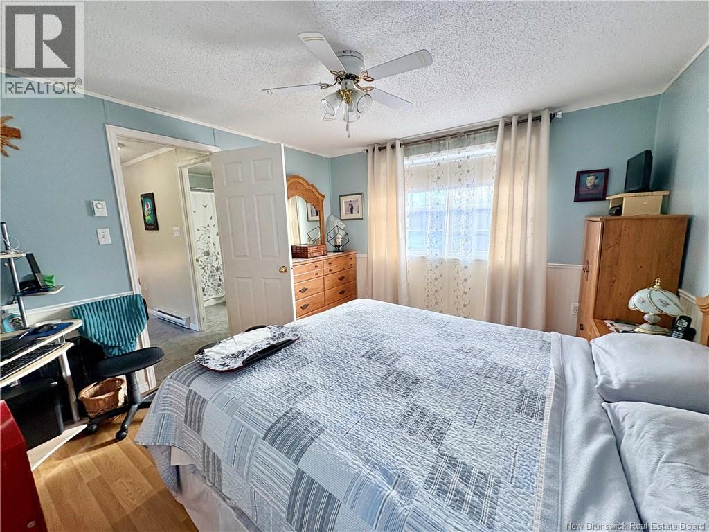 130 Nepisiguit, Dieppe, New Brunswick  E1A 7N1 - Photo 11 - NB133450