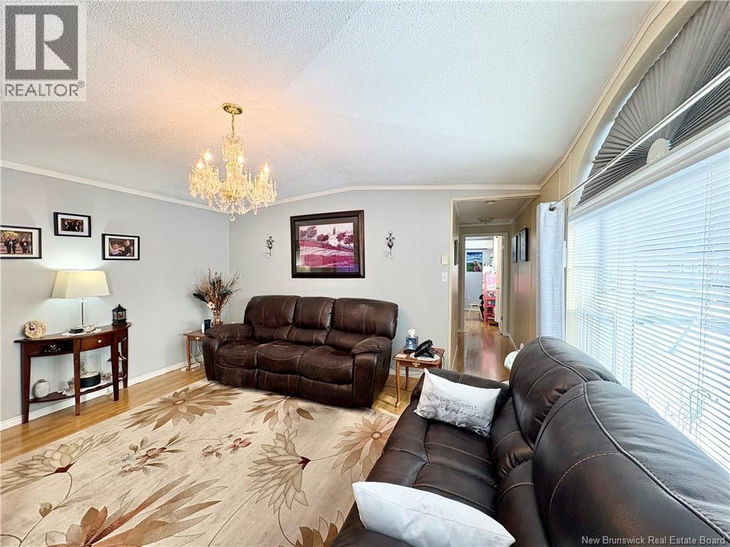 130 Nepisiguit, Dieppe, New Brunswick  E1A 7N1 - Photo 14 - NB133450