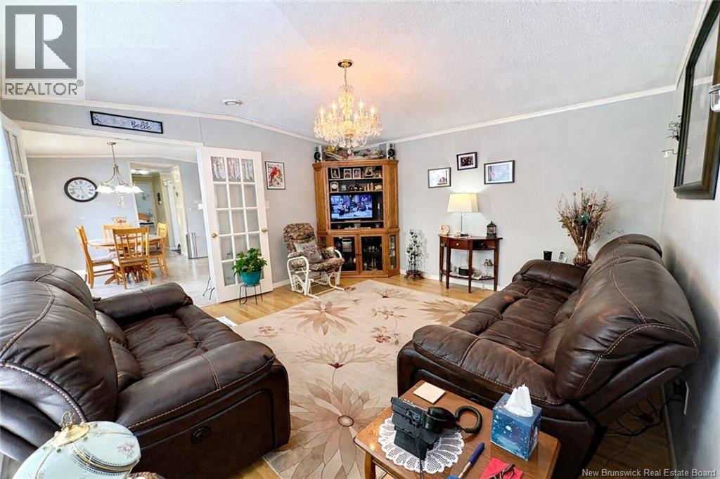 130 Nepisiguit, Dieppe, New Brunswick  E1A 7N1 - Photo 16 - NB133450