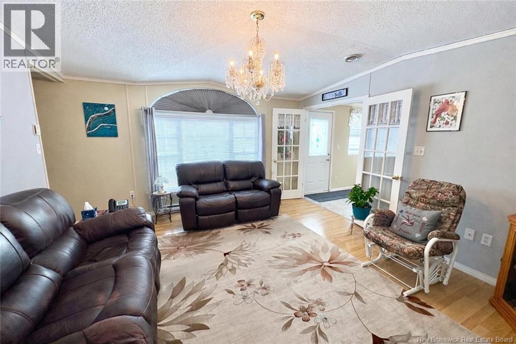 130 Nepisiguit, Dieppe, New Brunswick  E1A 7N1 - Photo 17 - NB133450