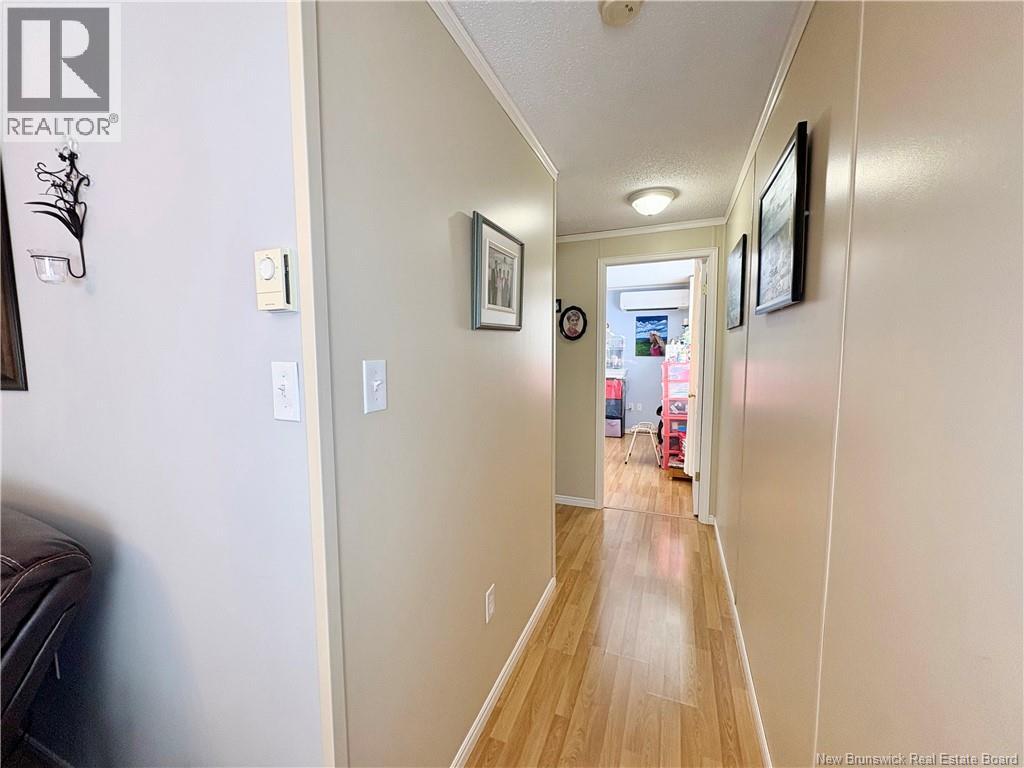 130 Nepisiguit, Dieppe, New Brunswick  E1A 7N1 - Photo 18 - NB133450