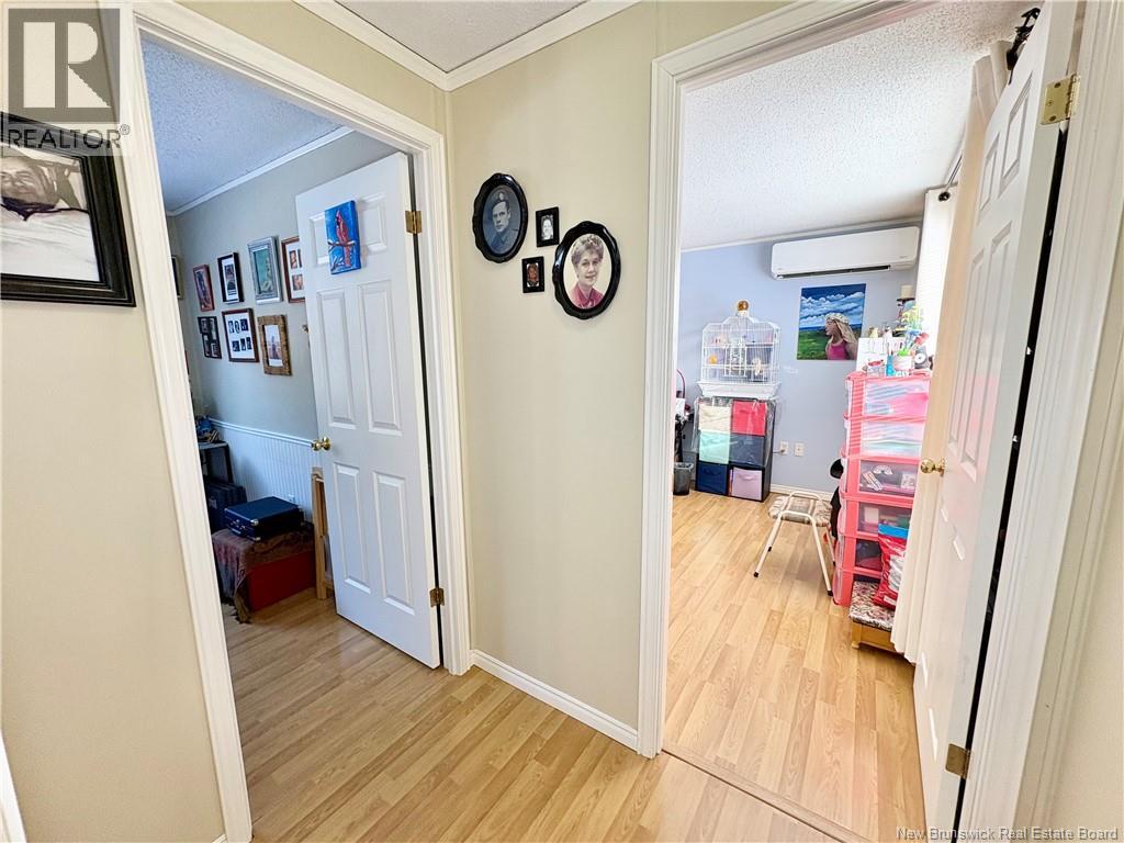 130 Nepisiguit, Dieppe, New Brunswick  E1A 7N1 - Photo 19 - NB133450