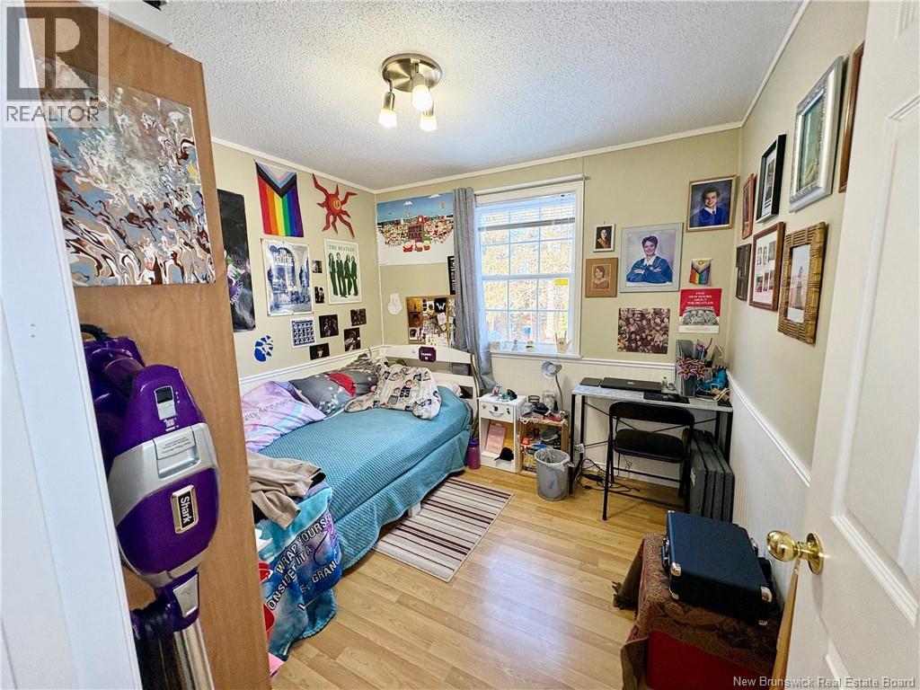 130 Nepisiguit, Dieppe, New Brunswick  E1A 7N1 - Photo 20 - NB133450