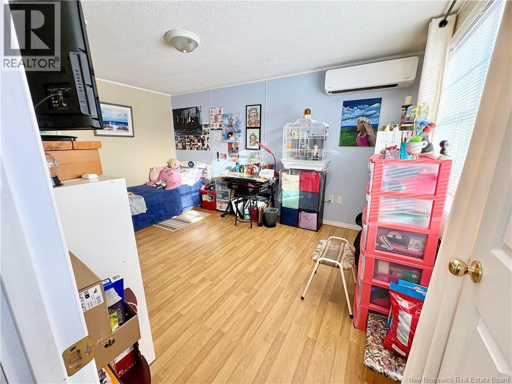 130 Nepisiguit, Dieppe, New Brunswick  E1A 7N1 - Photo 21 - NB133450