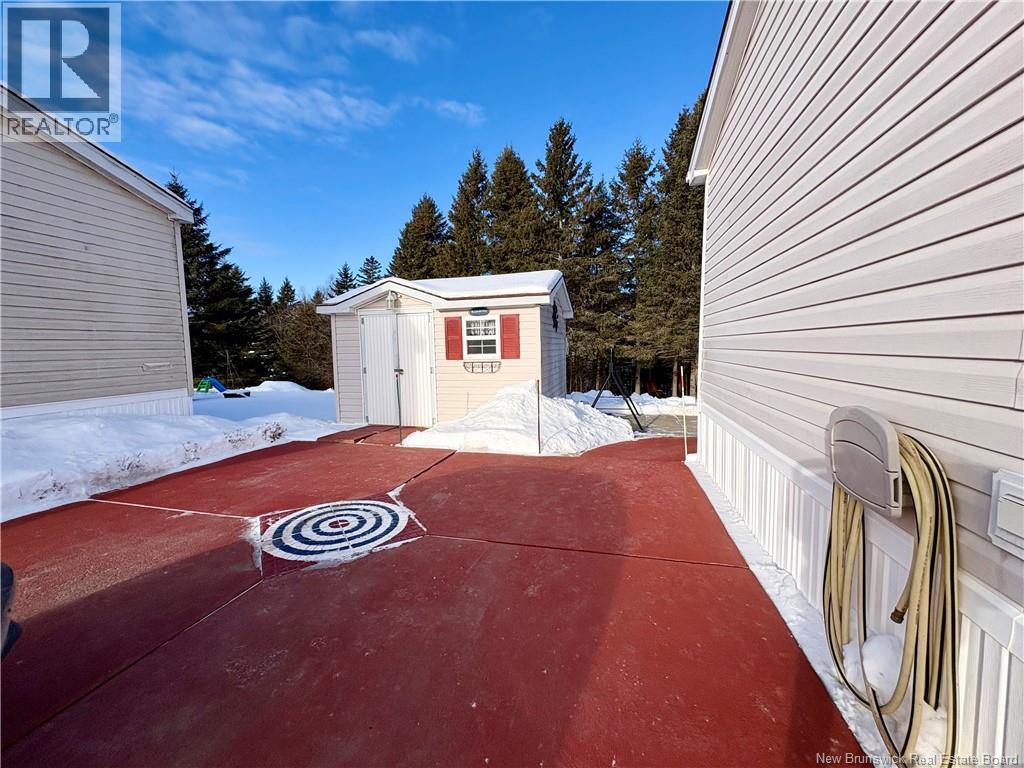 130 Nepisiguit, Dieppe, New Brunswick  E1A 7N1 - Photo 24 - NB133450