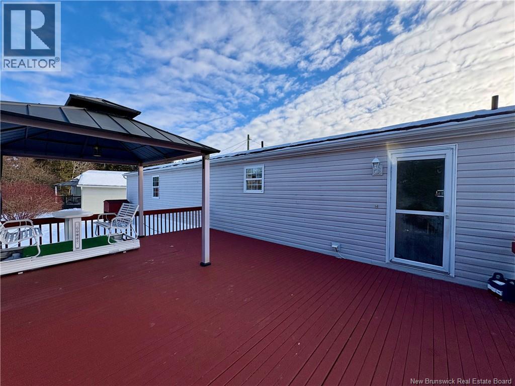 130 Nepisiguit, Dieppe, New Brunswick  E1A 7N1 - Photo 28 - NB133450