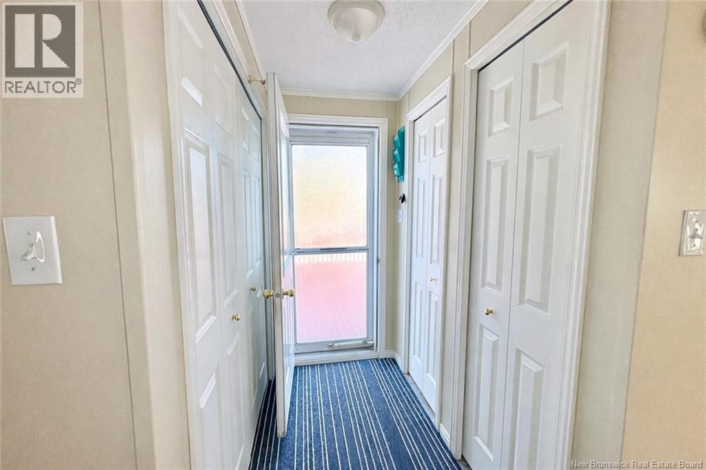 130 Nepisiguit, Dieppe, New Brunswick  E1A 7N1 - Photo 8 - NB133450