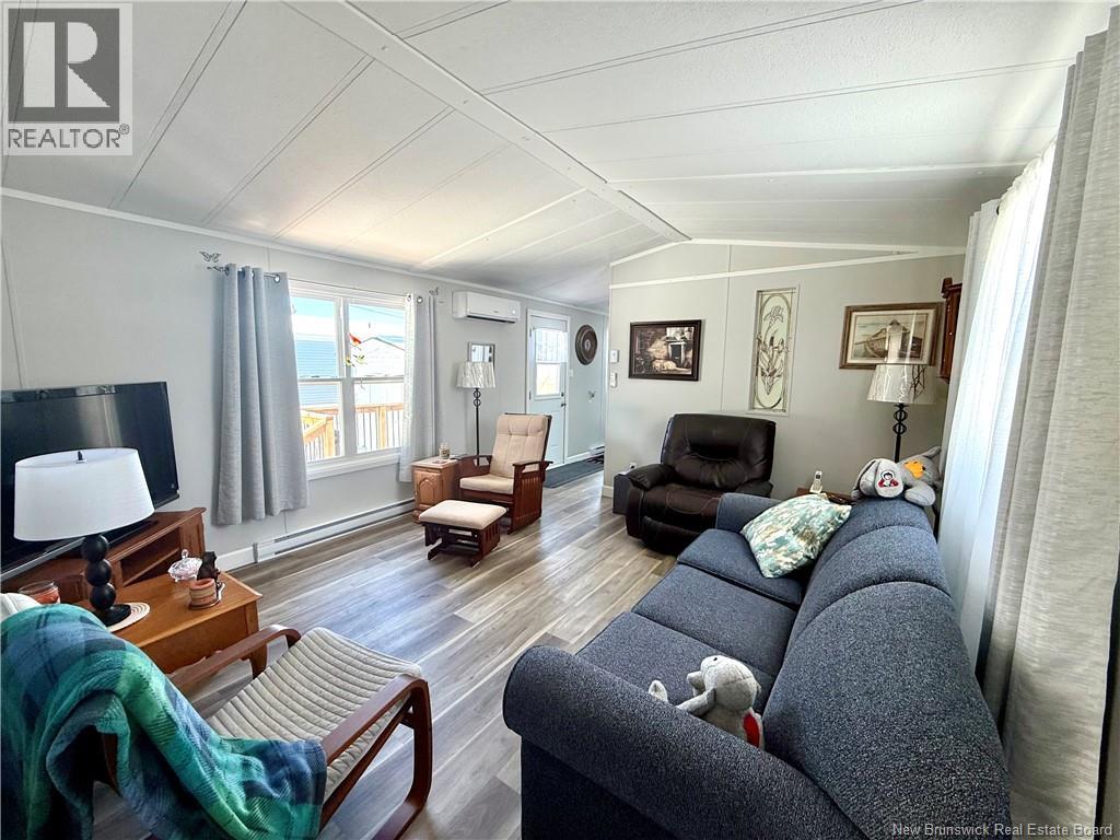 11 Condon Crescent, Lakeville, New Brunswick  E1H 1O6 - Photo 6 - NB132767