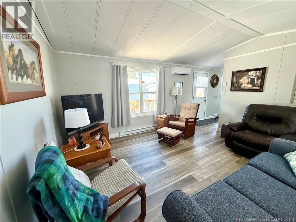11 Condon Crescent, Lakeville, New Brunswick  E1H 1O6 - Photo 7 - NB132767