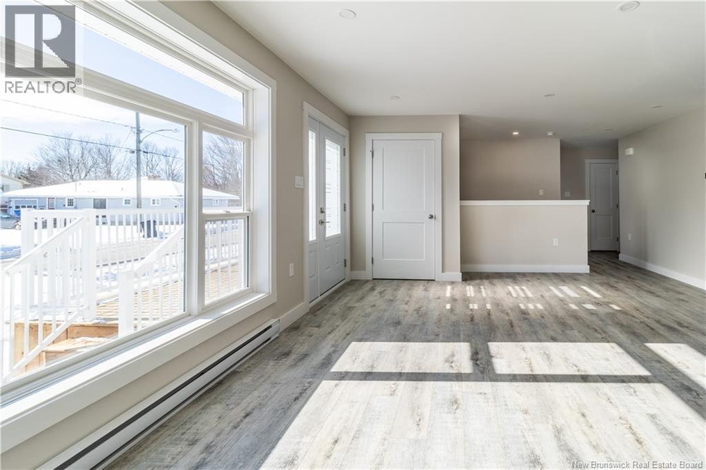122 St. John Street, Woodstock, New Brunswick  E7M 2V1 - Photo 19 - NB133434