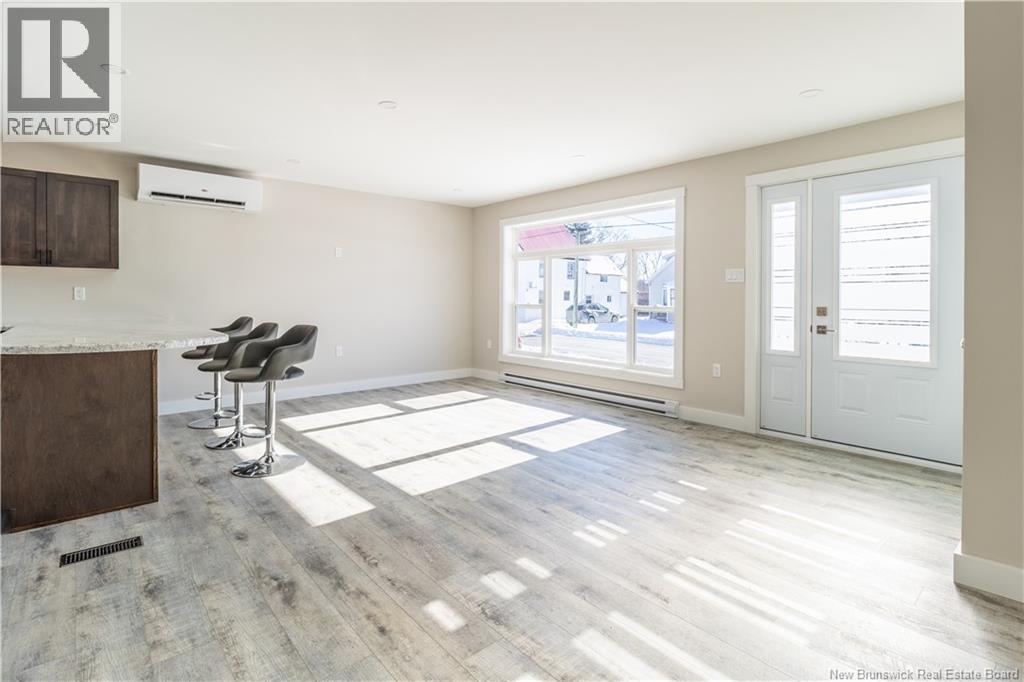 122 St. John Street, Woodstock, New Brunswick  E7M 2V1 - Photo 22 - NB133434