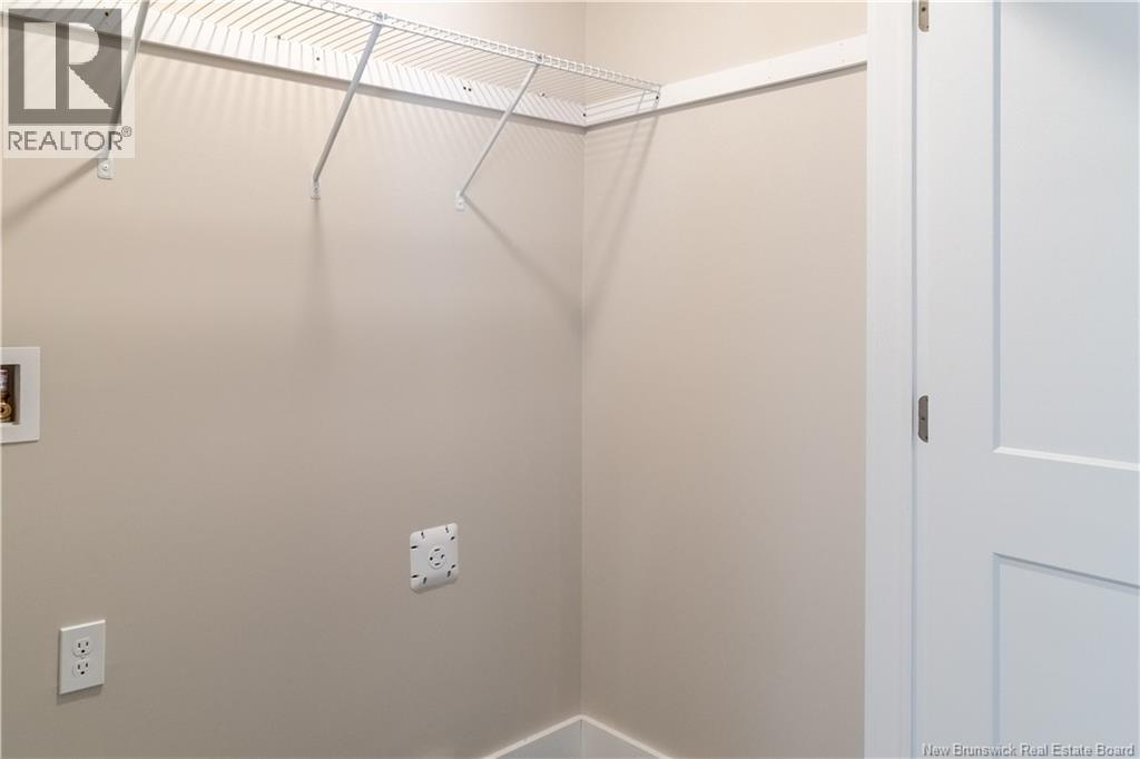 122 St. John Street, Woodstock, New Brunswick  E7M 2V1 - Photo 33 - NB133434