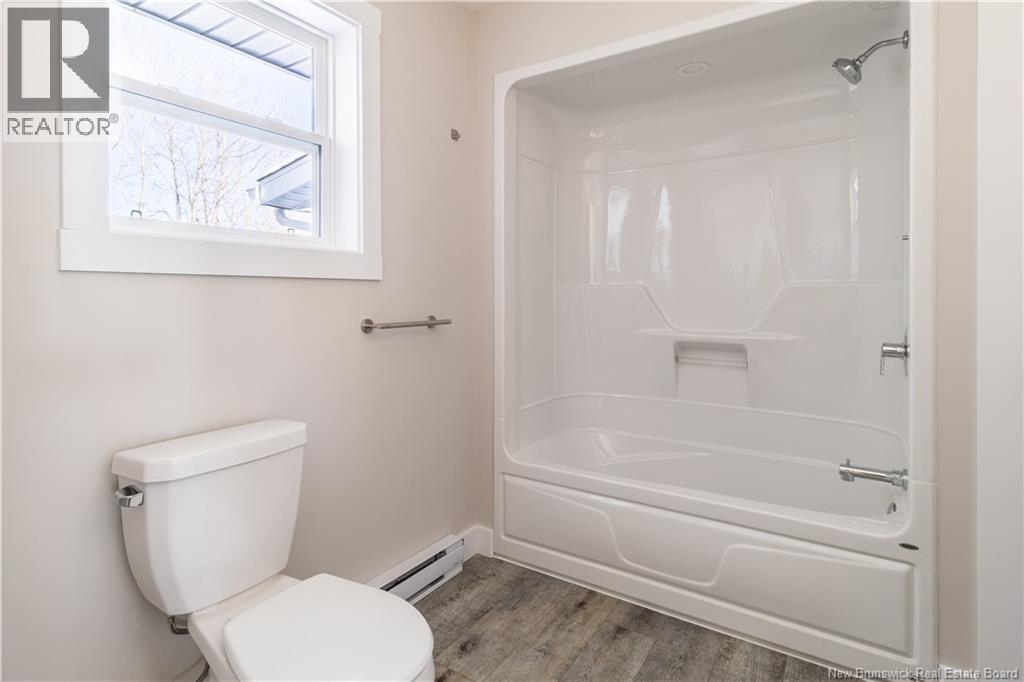 122 St. John Street, Woodstock, New Brunswick  E7M 2V1 - Photo 34 - NB133434