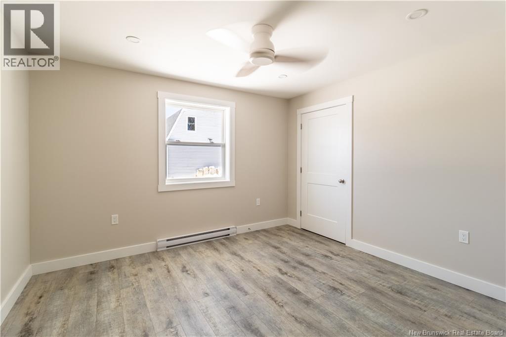 122 St. John Street, Woodstock, New Brunswick  E7M 2V1 - Photo 36 - NB133434