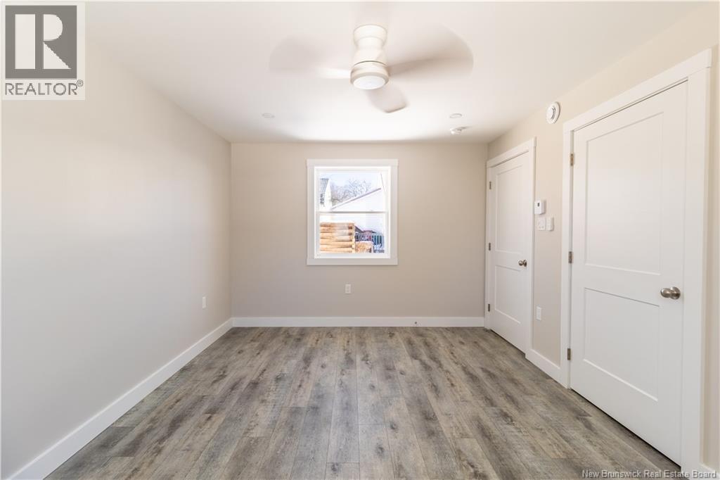 122 St. John Street, Woodstock, New Brunswick  E7M 2V1 - Photo 39 - NB133434