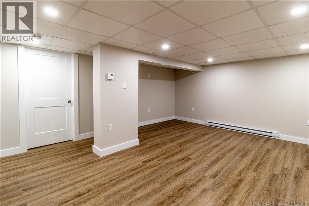 122 St. John Street, Woodstock, New Brunswick  E7M 2V1 - Photo 40 - NB133434