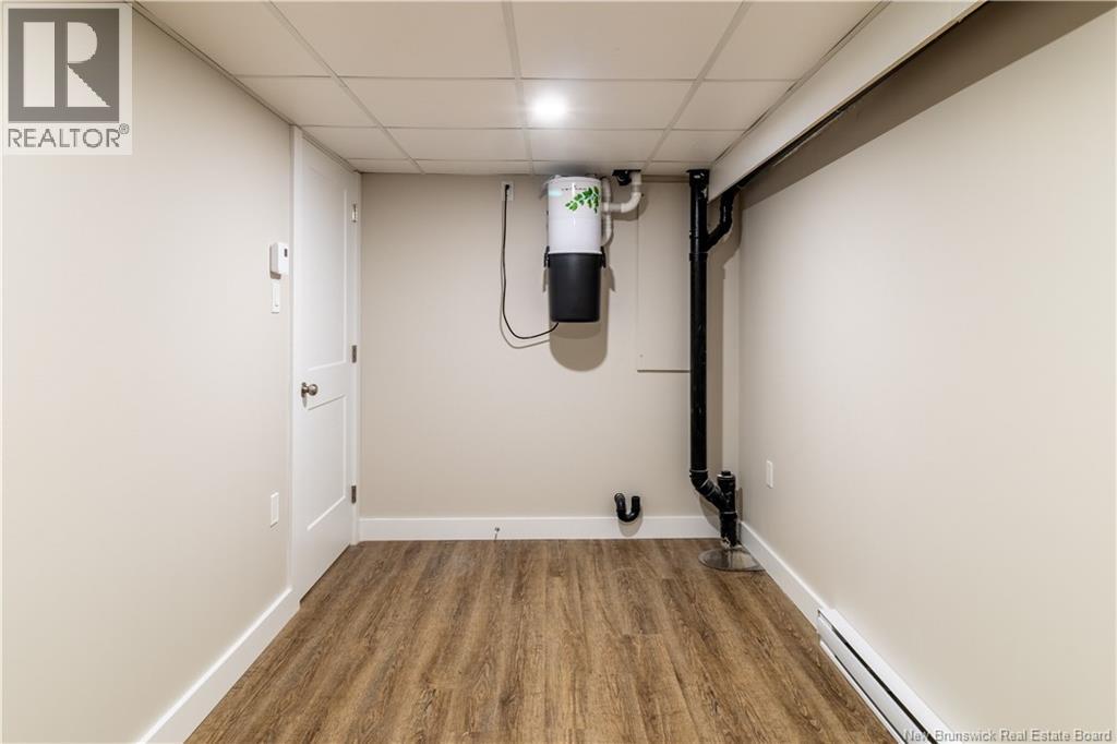 122 St. John Street, Woodstock, New Brunswick  E7M 2V1 - Photo 43 - NB133434