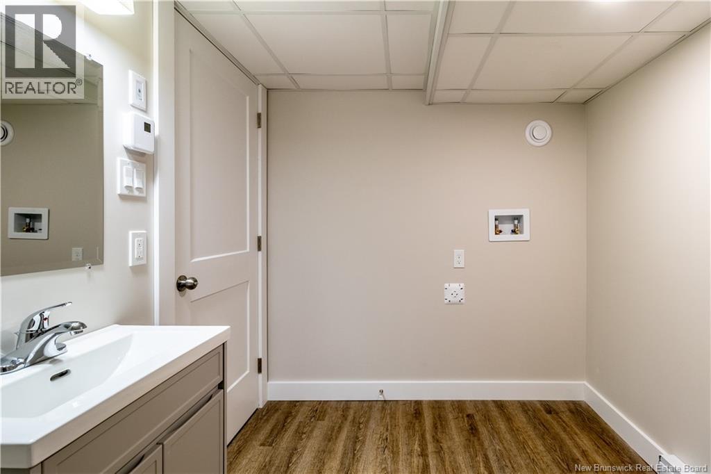 122 St. John Street, Woodstock, New Brunswick  E7M 2V1 - Photo 45 - NB133434