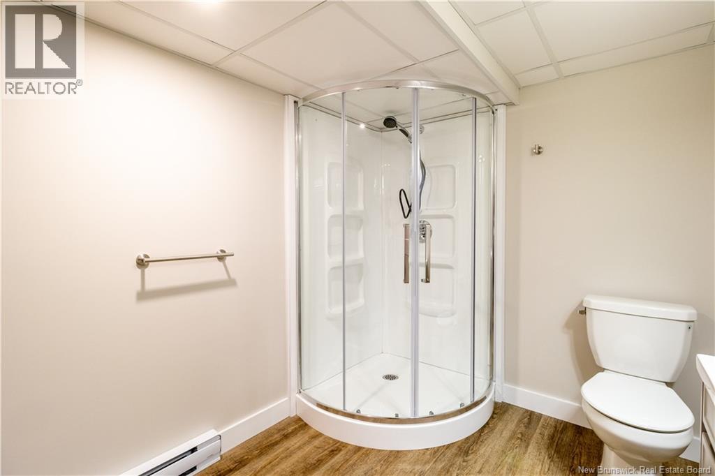 122 St. John Street, Woodstock, New Brunswick  E7M 2V1 - Photo 46 - NB133434