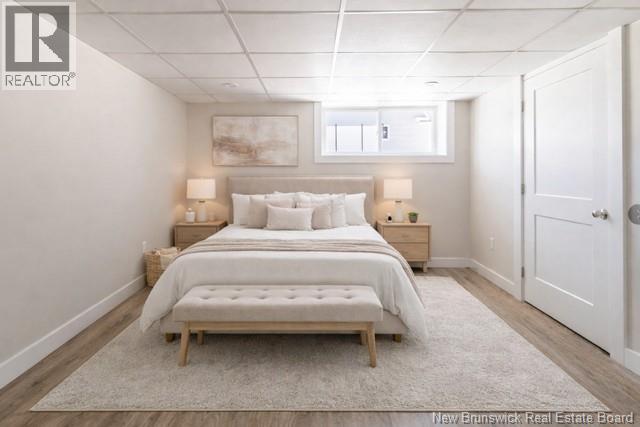 122 St. John Street, Woodstock, New Brunswick  E7M 2V1 - Photo 48 - NB133434