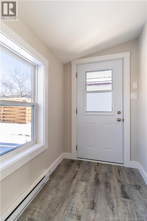 122 St. John Street, Woodstock, New Brunswick  E7M 2V1 - Photo 7 - NB133434