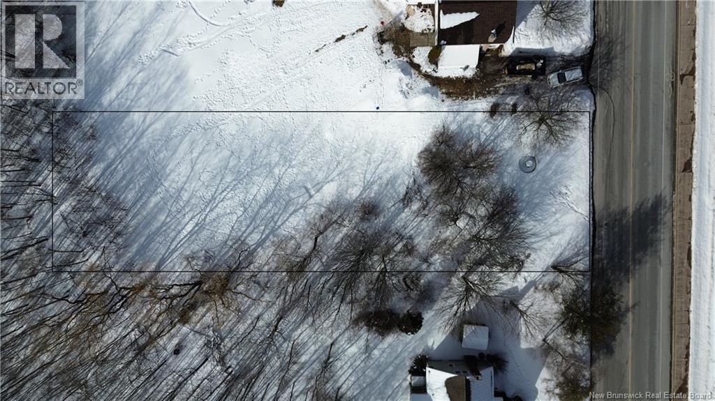 Lot Mapleton Road, Moncton, New Brunswick  E1G 2K7 - Photo 3 - NB133408