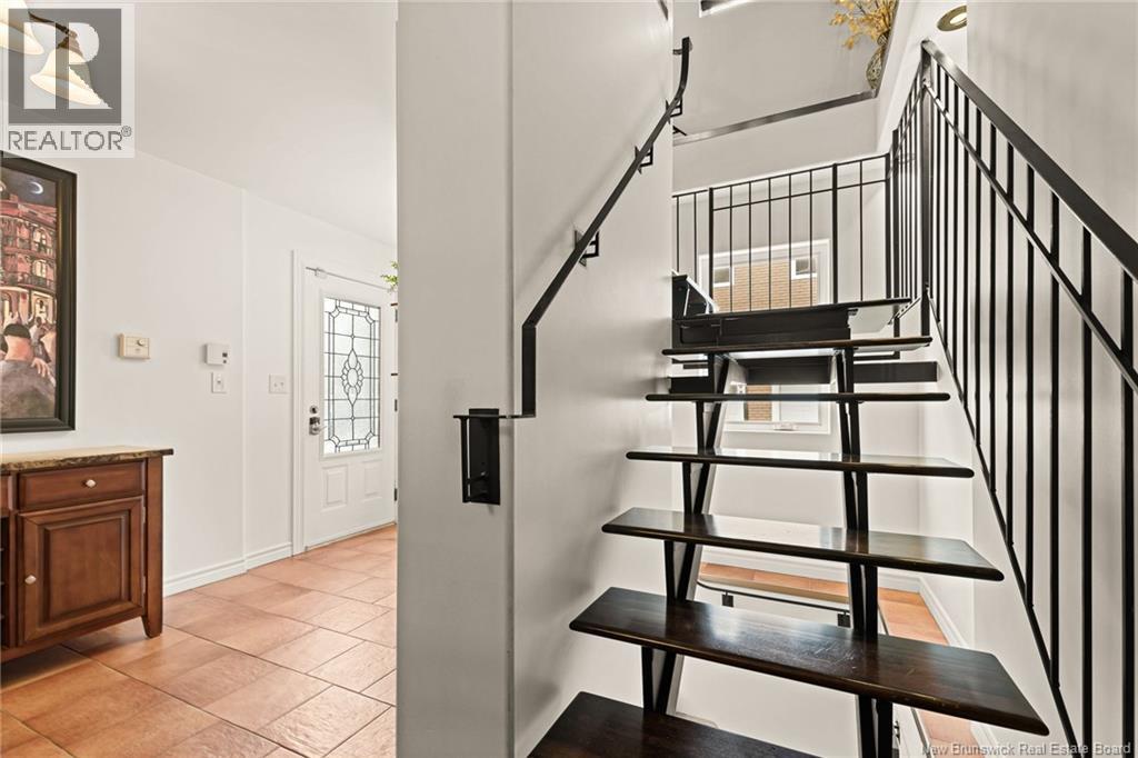 150 Alma Unit# 2, Moncton, New Brunswick  E1C 4Y7 - Photo 11 - NB133462