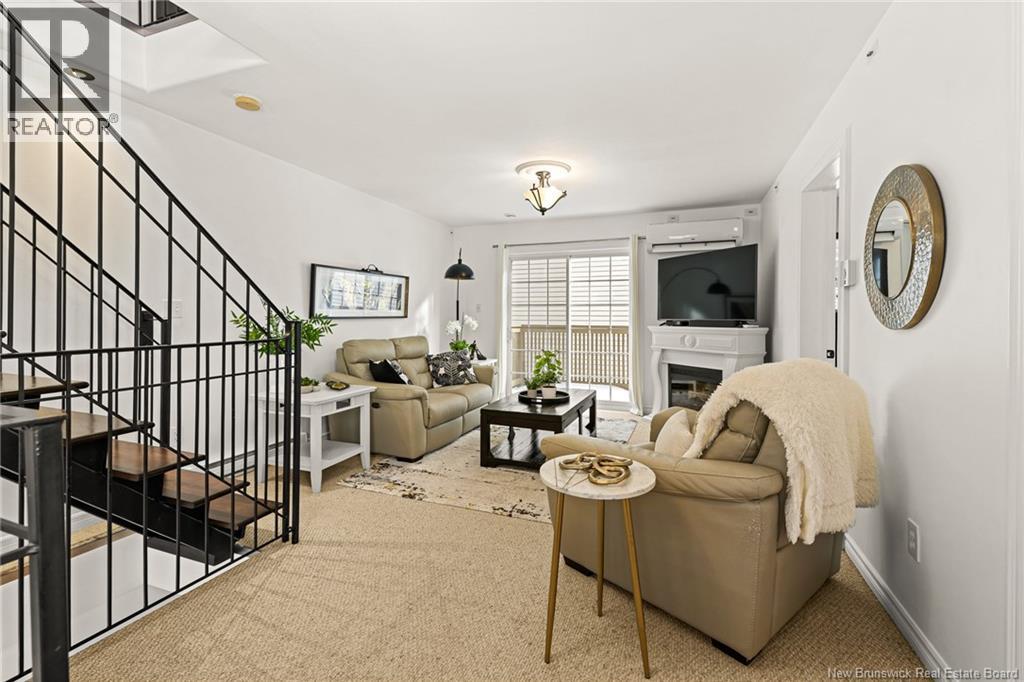 150 Alma Unit# 2, Moncton, New Brunswick  E1C 4Y7 - Photo 12 - NB133462