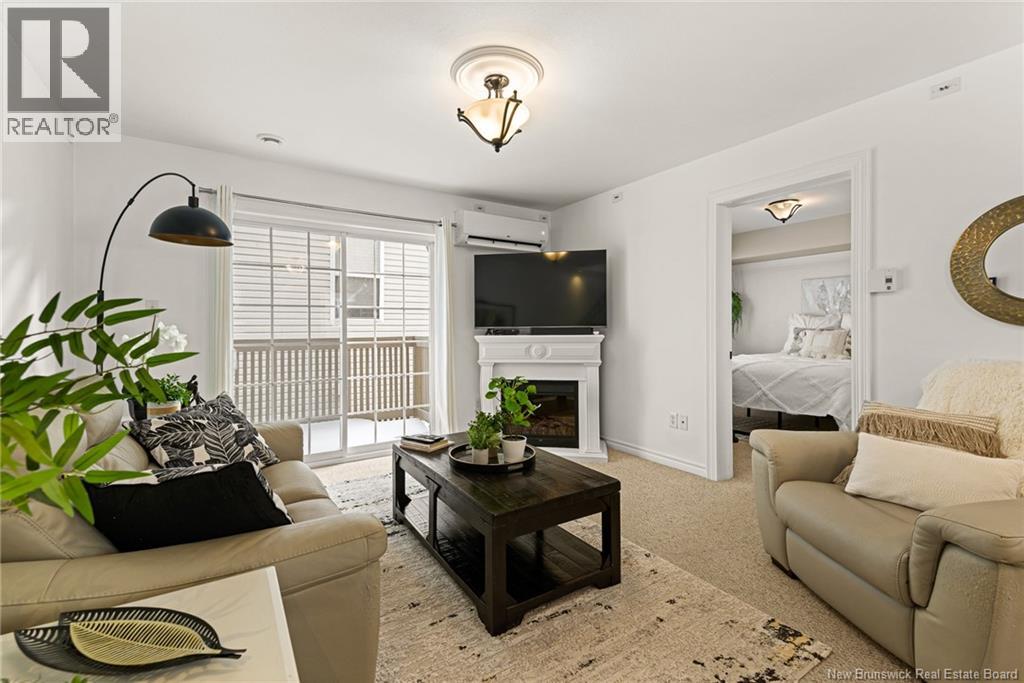 150 Alma Unit# 2, Moncton, New Brunswick  E1C 4Y7 - Photo 13 - NB133462