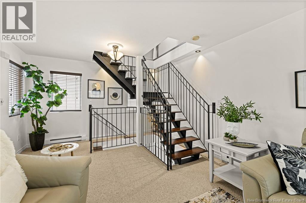150 Alma Unit# 2, Moncton, New Brunswick  E1C 4Y7 - Photo 15 - NB133462