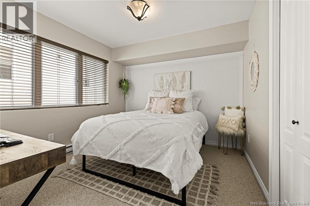 150 Alma Unit# 2, Moncton, New Brunswick  E1C 4Y7 - Photo 17 - NB133462