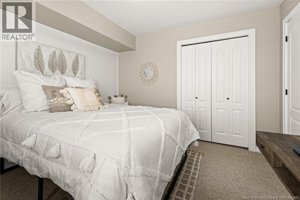 150 Alma Unit# 2, Moncton, New Brunswick  E1C 4Y7 - Photo 18 - NB133462