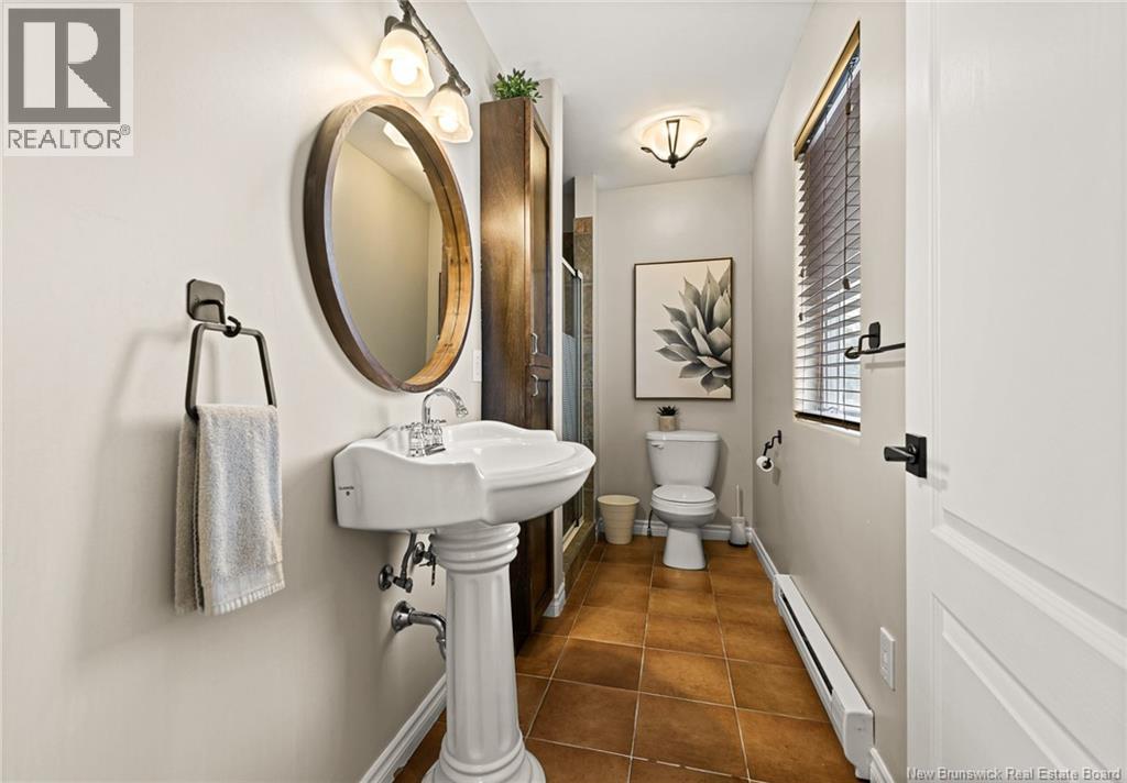 150 Alma Unit# 2, Moncton, New Brunswick  E1C 4Y7 - Photo 19 - NB133462