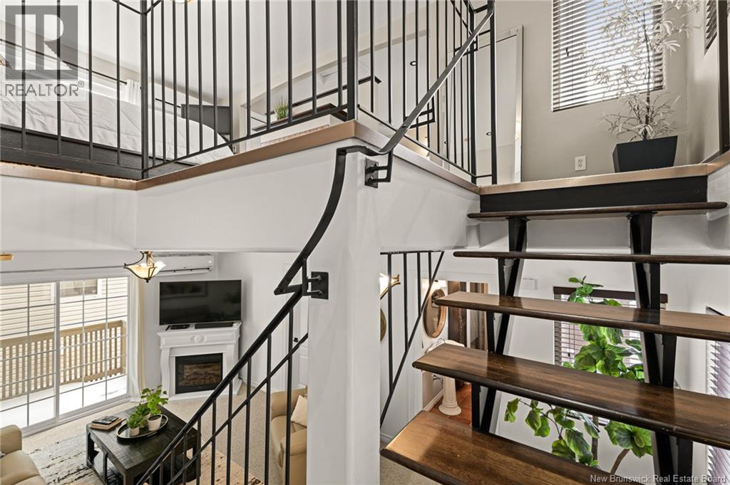 150 Alma Unit# 2, Moncton, New Brunswick  E1C 4Y7 - Photo 21 - NB133462