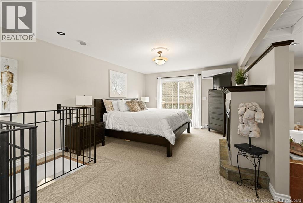 150 Alma Unit# 2, Moncton, New Brunswick  E1C 4Y7 - Photo 22 - NB133462