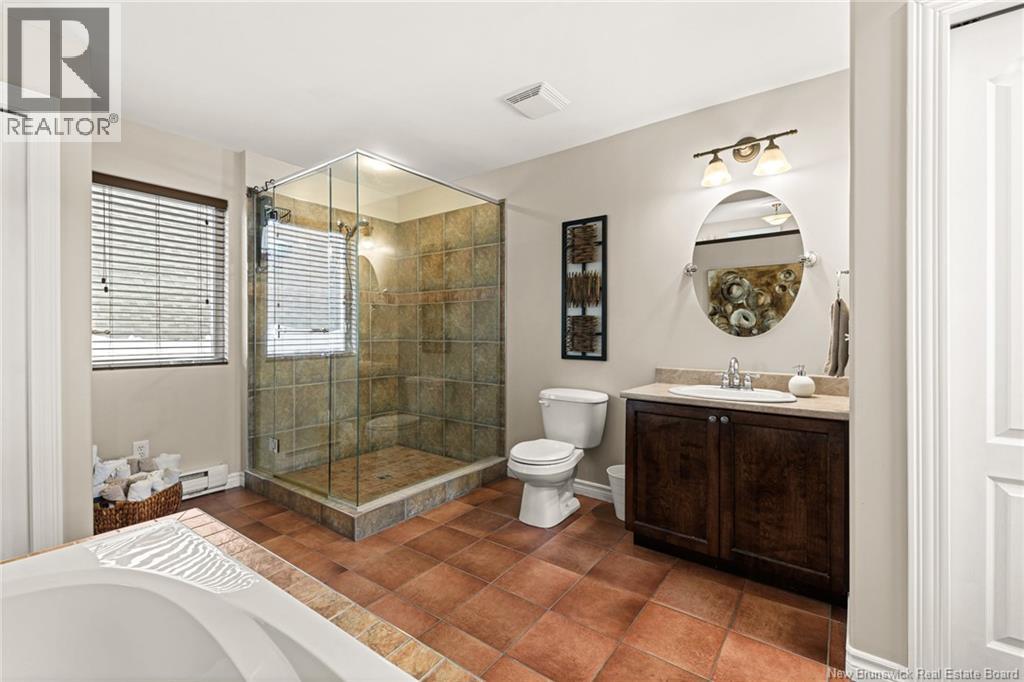 150 Alma Unit# 2, Moncton, New Brunswick  E1C 4Y7 - Photo 25 - NB133462