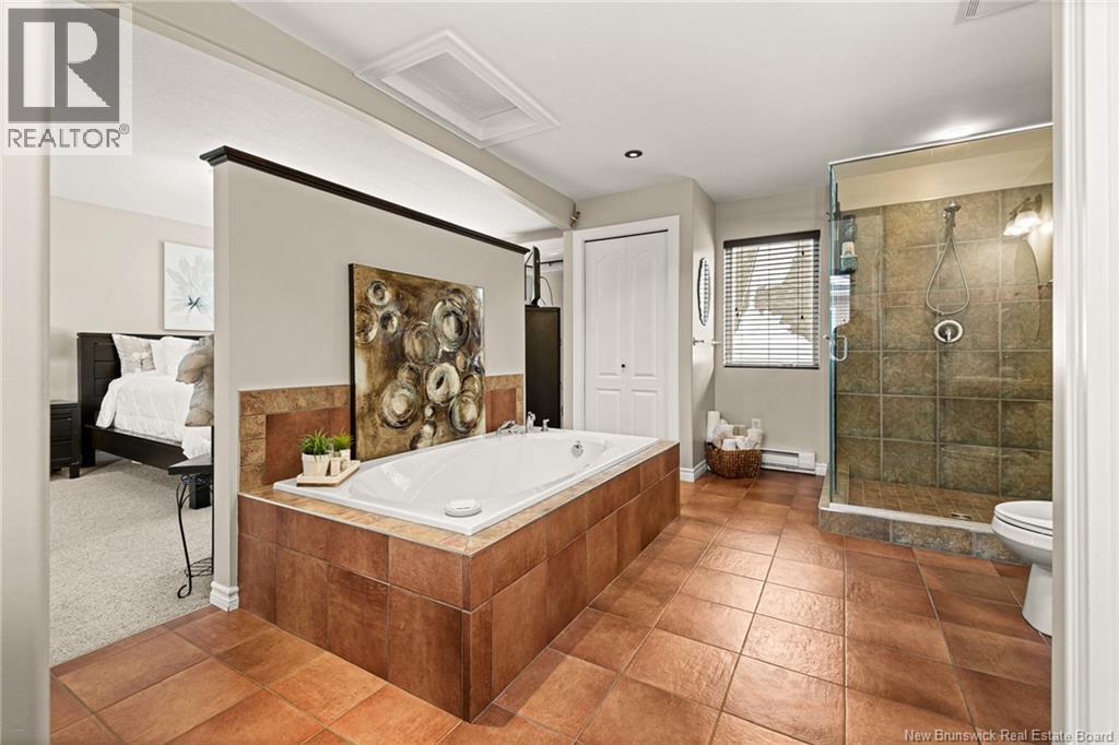 150 Alma Unit# 2, Moncton, New Brunswick  E1C 4Y7 - Photo 26 - NB133462