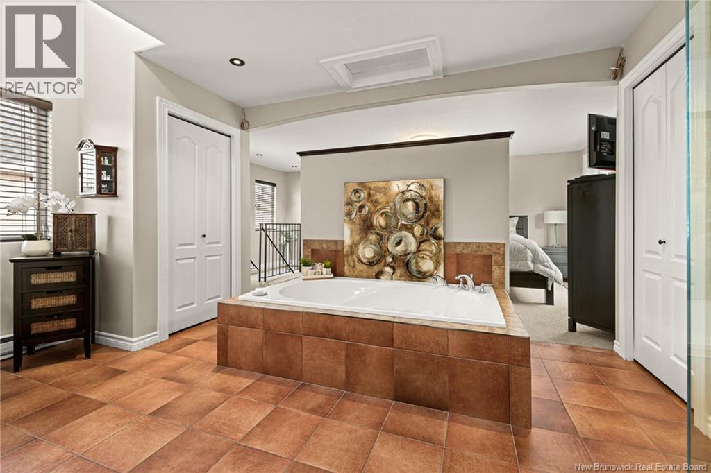 150 Alma Unit# 2, Moncton, New Brunswick  E1C 4Y7 - Photo 27 - NB133462