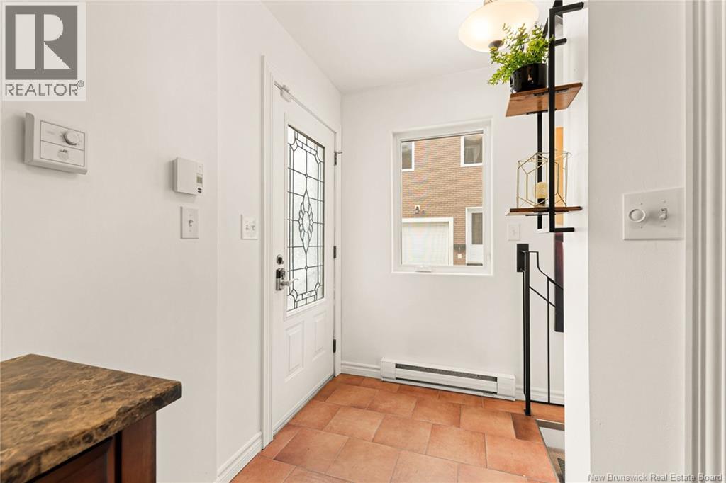 150 Alma Unit# 2, Moncton, New Brunswick  E1C 4Y7 - Photo 3 - NB133462