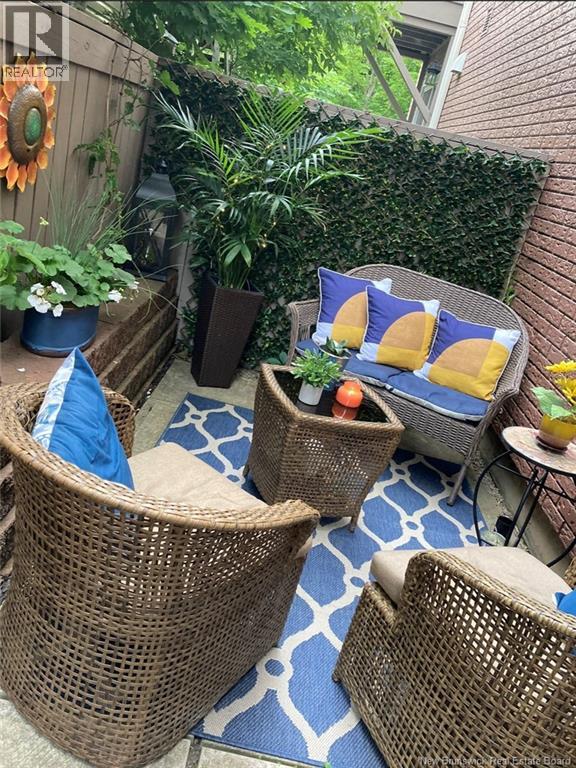 150 Alma Unit# 2, Moncton, New Brunswick  E1C 4Y7 - Photo 36 - NB133462