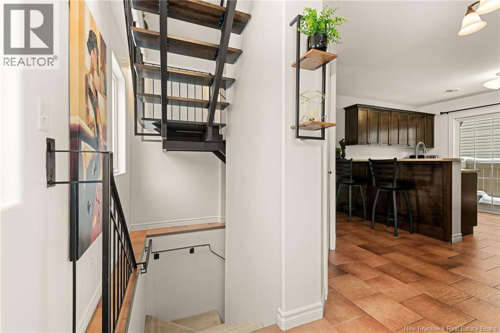 150 Alma Unit# 2, Moncton, New Brunswick  E1C 4Y7 - Photo 4 - NB133462