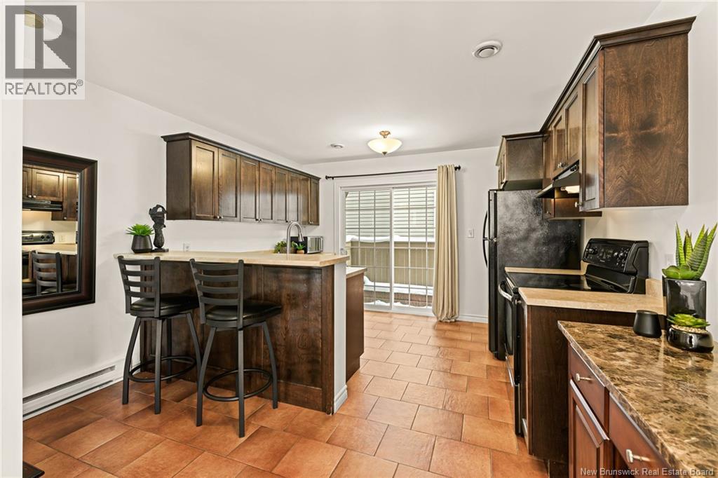 150 Alma Unit# 2, Moncton, New Brunswick  E1C 4Y7 - Photo 5 - NB133462