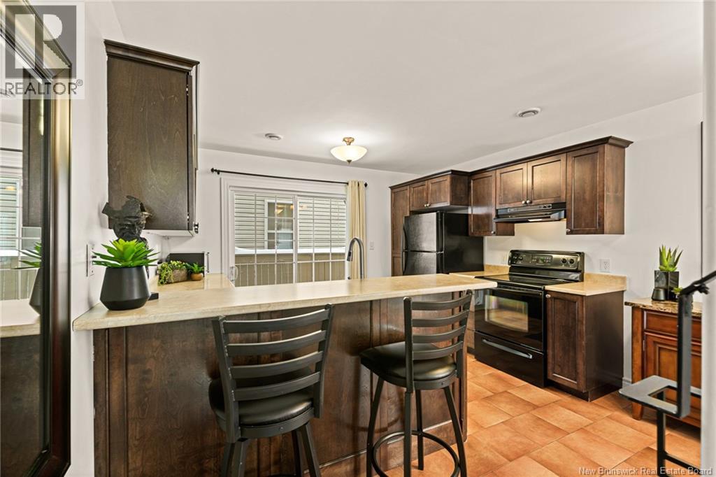 150 Alma Unit# 2, Moncton, New Brunswick  E1C 4Y7 - Photo 6 - NB133462