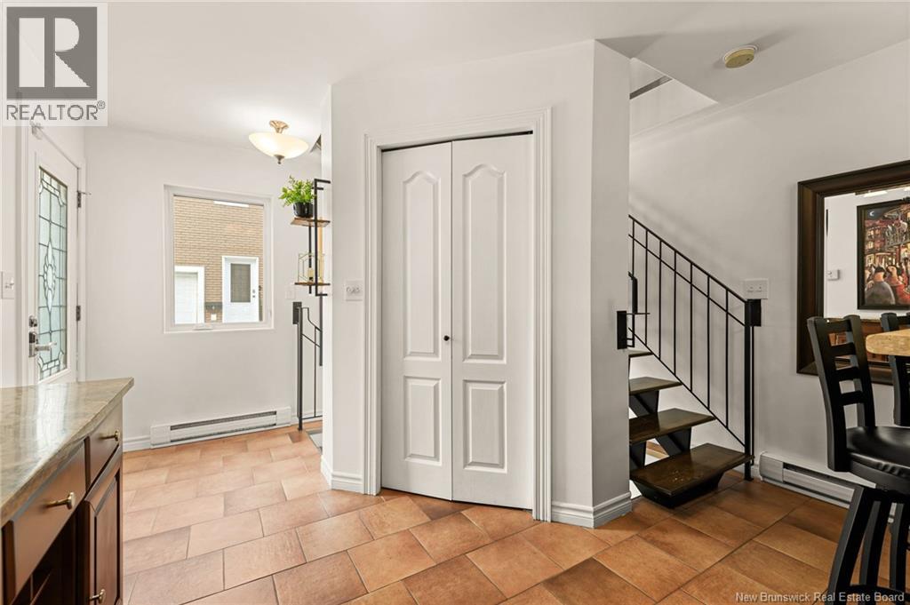 150 Alma Unit# 2, Moncton, New Brunswick  E1C 4Y7 - Photo 9 - NB133462