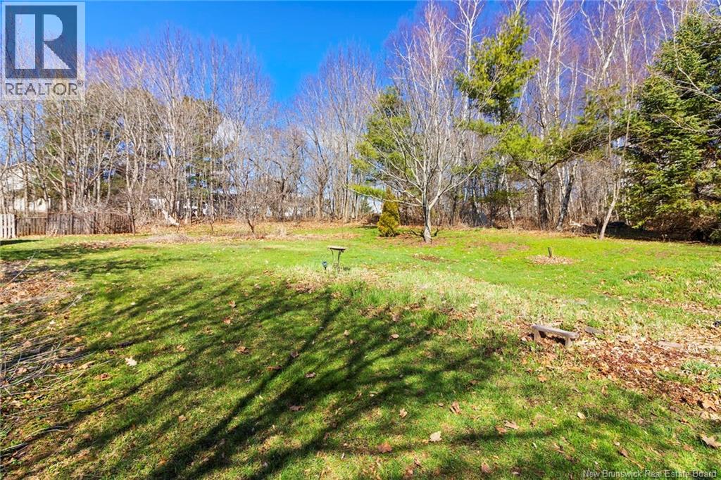 25 Tilley Road, Gagetown, New Brunswick  E5M 1A7 - Photo 37 - NB133392